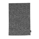 Nacken Wärmer Duvan