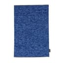 Nacken Wärmer Duvan