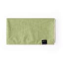 Saugfähiges Handtuch Guds