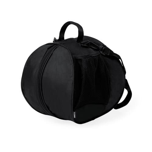 Balltasche Lafin