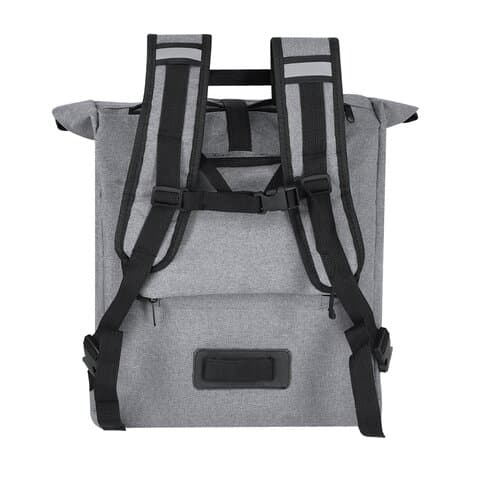 Fahrrad Rucksack Hoblak