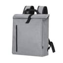 Fahrrad Rucksack Hoblak