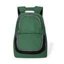 Rucksack Storil