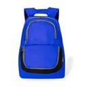 Rucksack Storil