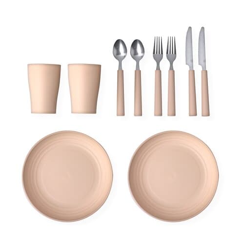 Picnic Mochila Nevera Shira