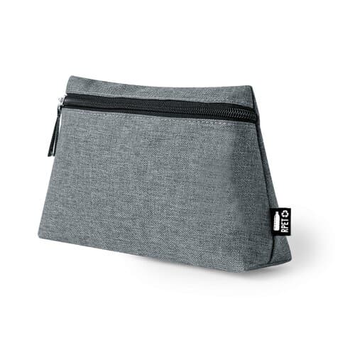 Kosmetik Tasche Osoben