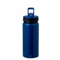 marine blau