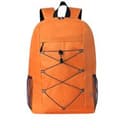 Rucksack Manet