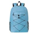 Rucksack Manet