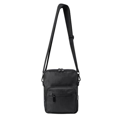 Umhängetasche Lixia