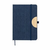 marine blau