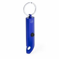 Lampe Schlüsselanhänger Kushing