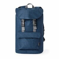 Rucksack Turmon