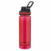 Trinkflasche Ziffel