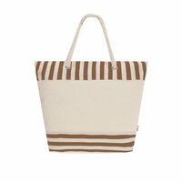 Wärme Tasche Sumpter
