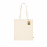 Tasche Ginter Fairtrade
