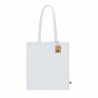 Tasche Jamal Fairtrade