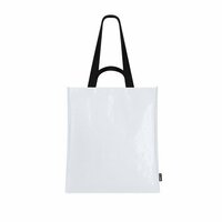 Tasche Sayon