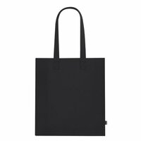 Tasche Horvik