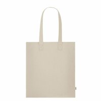 Tasche Horvik