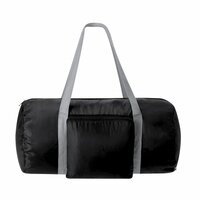 Faltbare Tasche Pesk