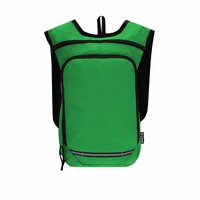 Rucksack Rinix