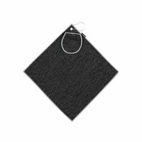 Golf Handtuch Canrock