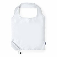 Faltbare Tasche Bralam