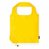 Faltbare Tasche Bralam
