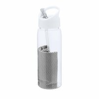 Trinkflasche Garyl