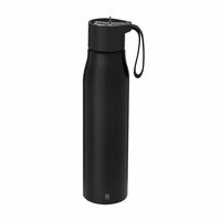 Trinkflasche Thorup