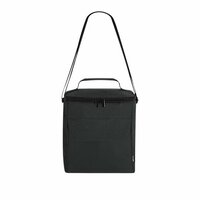 Kühltasche Jocko