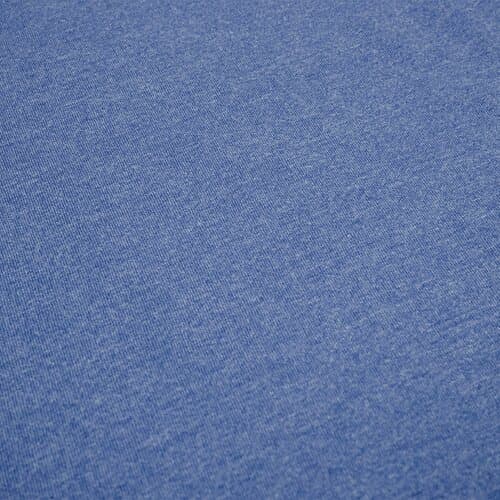 Erwachsene T-Shirt Bandul