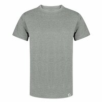 Erwachsene T-Shirt Bandul