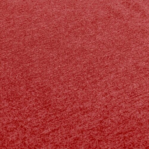 Frauen T-Shirt Bandul