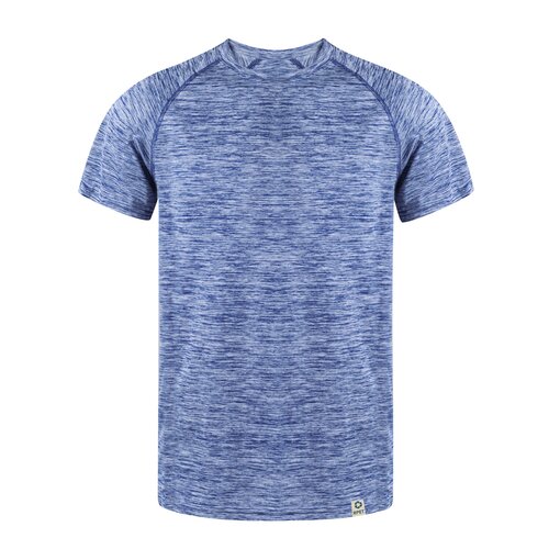 Erwachsene T-Shirt Tecnic Kassar