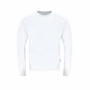 Erwachsene Sweatshirt Skelton