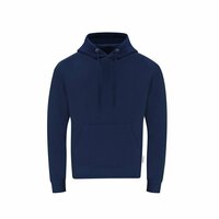 marine blau