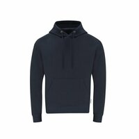 dunkel marineblau
