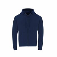 marine blau