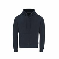 dunkel marineblau