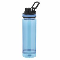 Trinkflasche Ziffel