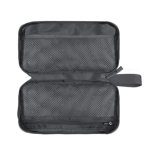 Organizeretui Saldrick