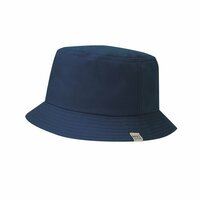 marine blau