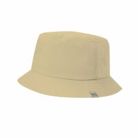 naturfarbe