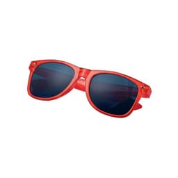 Sonnenbrille Skubic – Bild 2