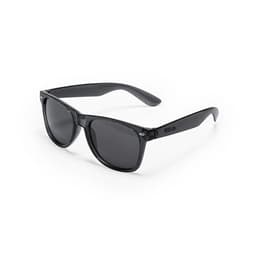 Sonnenbrille Skubic – Bild 1