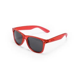 Sonnenbrille Skubic – Bild 1