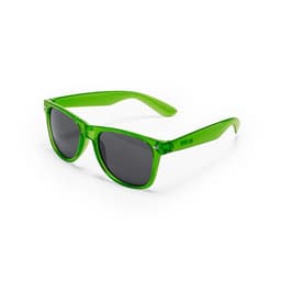Sonnenbrille Skubic – Bild 1