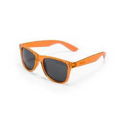 Sonnenbrille Skubic – Bild 1